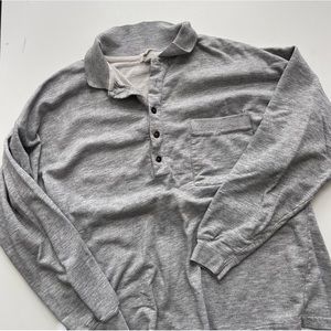 Gap Sweatshirt Longsleeve
